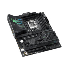 ASUS ROG STRIX Z790-F GAMING WIFI Intel Z790 LGA 1700 ATX