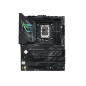 ASUS ROG STRIX Z790-F GAMING WIFI Intel Z790 LGA 1700 ATX