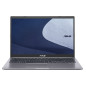 ASUS ExpertBook P1512CEA-EJ1022X Intel® Core™ i5 i5-1135G7 Computer portatile 39,6 cm (15.6") Full HD 16 GB DDR4-SDRAM 512 GB