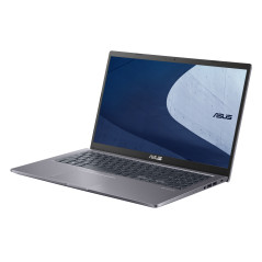 ASUS ExpertBook P1512CEA-EJ1022X Intel® Core™ i5 i5-1135G7 Computer portatile 39,6 cm (15.6") Full HD 16 GB DDR4-SDRAM 512 GB