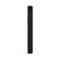 Lenovo 40ALLG1WWW batteria portatile Ioni di Litio 10000 mAh Carica wireless Nero