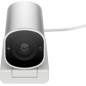 HP Webcam streaming 960 4K