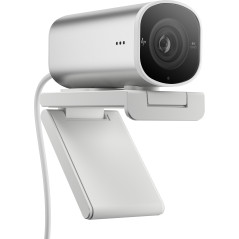 HP Webcam streaming 960 4K