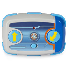 PAW Patrol , Radiocomando di Marshall, dai 3 anni