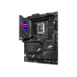 ASUS ROG STRIX Z790-E GAMING WIFI Intel Z790 LGA 1700 ATX