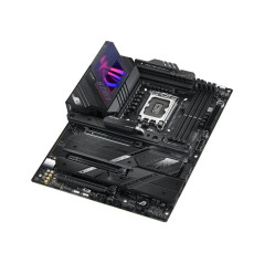 ASUS ROG STRIX Z790-E GAMING WIFI Intel Z790 LGA 1700 ATX