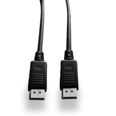 V7 Cavo Displayport a Displayport da 1,8 m