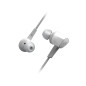 ASUS Cetra II Core Auricolare Cablato In-ear Gaming Bianco