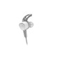 ASUS Cetra II Core Auricolare Cablato In-ear Gaming Bianco