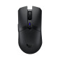 ASUS TUF Gaming M4 Wireless mouse Mano destra RF senza fili + Bluetooth Ottico 12000 DPI