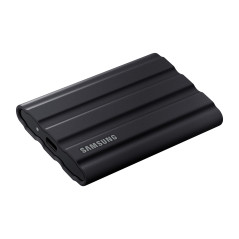 Samsung Portable SSD T7 Shield USB 3.2 4TB