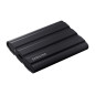 Samsung Portable SSD T7 Shield USB 3.2 4TB