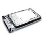 DELL 400-AVHG disco rigido interno 2,4 TB 10000 Giri/min 2.5" SAS