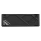 ASUS ROG Falchion Ace (Black) tastiera Gaming USB QWERTY Italiano Nero