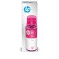 HP 31 70-ml Magenta Original Ink Bottle Originale