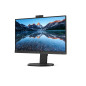 Philips B Line 276B9H/00 LED display 68,6 cm (27") 2560 x 1440 Pixel Quad HD Nero