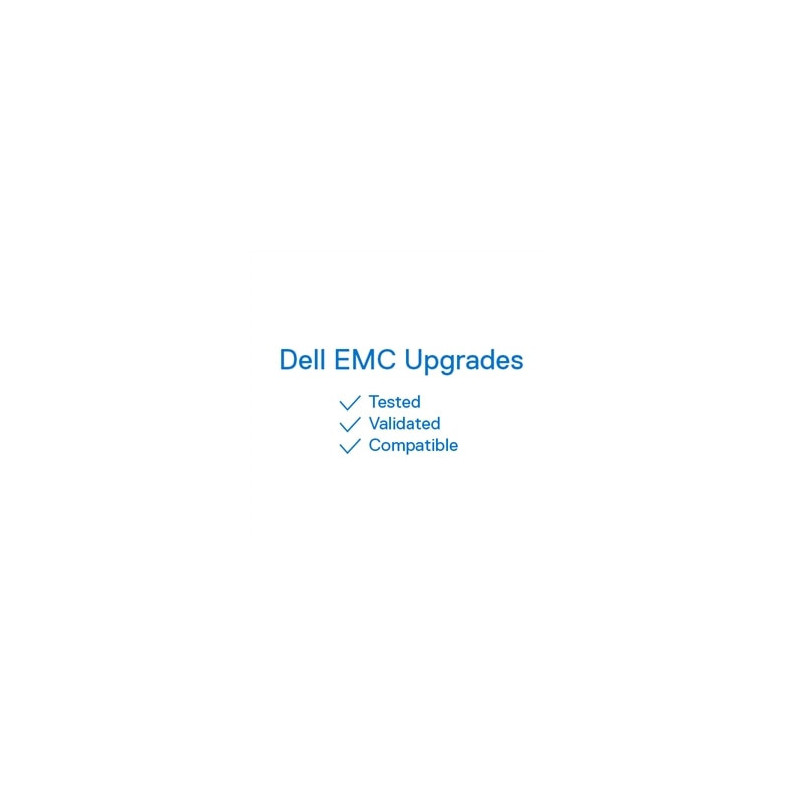 DELL iDRAC9,Enterprise 15G