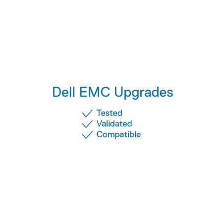 DELL iDRAC9,Enterprise 15G