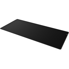 HyperX Pulsefire Mat – Mouse pad per gaming – Tessuto (XL)