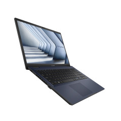 ASUS ExpertBook B1 B1502CBA-EJ0109X Intel® Core™ i5 i5-1235U Computer portatile 39,6 cm (15.6") Full HD 8 GB DDR4-SDRAM 512 GB