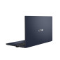 ASUS ExpertBook B1 B1502CBA-EJ0109X Intel® Core™ i5 i5-1235U Computer portatile 39,6 cm (15.6") Full HD 8 GB DDR4-SDRAM 512 GB