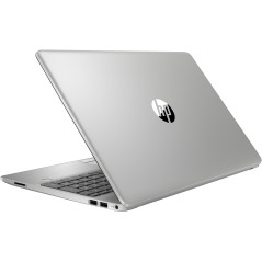 HP 250 G9 Intel® Core™ i3 i3-1215U Computer portatile 39,6 cm (15.6") Full HD 8 GB DDR4-SDRAM 256 GB SSD Wi-Fi 5 (802.11ac)