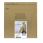 Epson Polar bear Multipack 4-colours 26 EasyMail