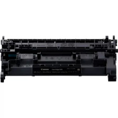 Canon 070 cartuccia toner 1 pz Originale Nero