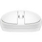 HP Mouse Bluetooth 240 Lunar White