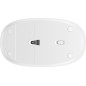 HP Mouse Bluetooth 240 Lunar White