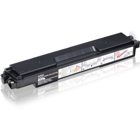 Epson Collettore toner esausto