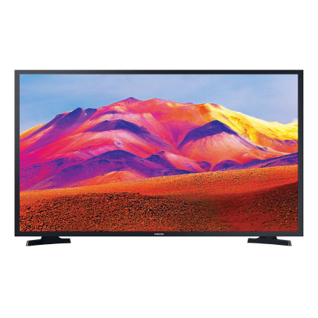 Samsung Series 5 FHD SMART 32" T5372 TV 2020