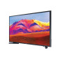 Samsung Series 5 FHD SMART 32" T5372 TV 2020