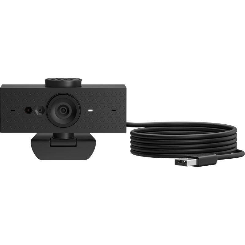 HP Webcam FHD 620