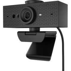 HP Webcam FHD 620