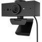 HP Webcam FHD 620