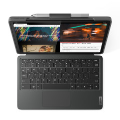 Lenovo KB Pack for P11 (2nd Gen) (UK-IT)