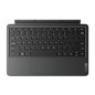 Lenovo KB Pack for P11 (2nd Gen) (UK-IT)