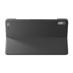 Lenovo KB Pack for P11 (2nd Gen) (UK-IT)