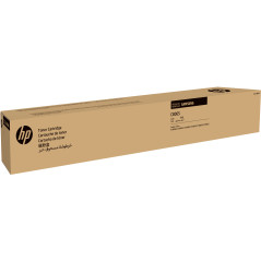 Samsung Cartuccia toner ciano originale HP CLT-C806S