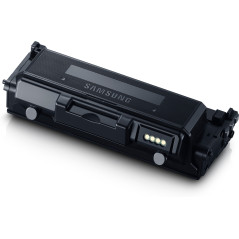 Samsung Cartuccia toner nero ad altissima resa MLT-D204U