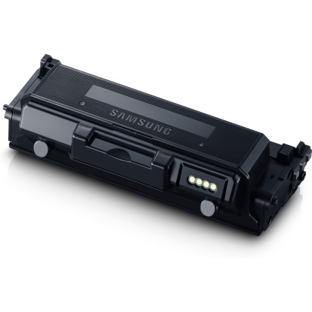 Samsung Cartuccia toner nero ad altissima resa MLT-D204U