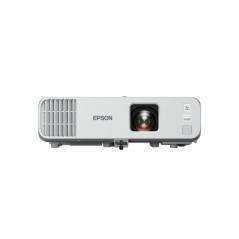 Epson EB-L260F videoproiettore Proiettore a raggio standard 4600 ANSI lumen 3LCD 1080p (1920x1080) Bianco