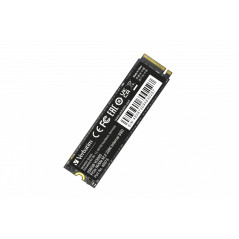 Verbatim Vi3000 256 GB M.2 PCI Express 3.0 NVMe