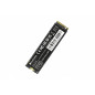 Verbatim Vi3000 256 GB M.2 PCI Express 3.0 NVMe