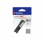 Verbatim Vi3000 256 GB M.2 PCI Express 3.0 NVMe