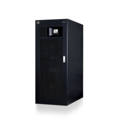 Vertiv Liebert LI60403A0301A10 gruppo di continuità (UPS) Doppia conversione (online) 40 kVA 40000 W