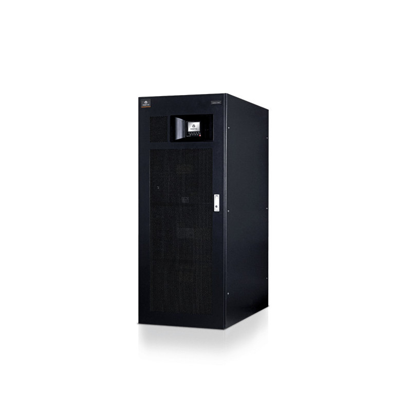 Vertiv Liebert LI60403A0301A10 gruppo di continuità (UPS) Doppia conversione (online) 40 kVA 40000 W