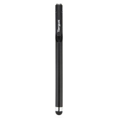 Targus AMM165AMGL penna per PDA 10 g Nero