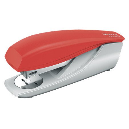 Leitz NeXXt Punto standard Rosso